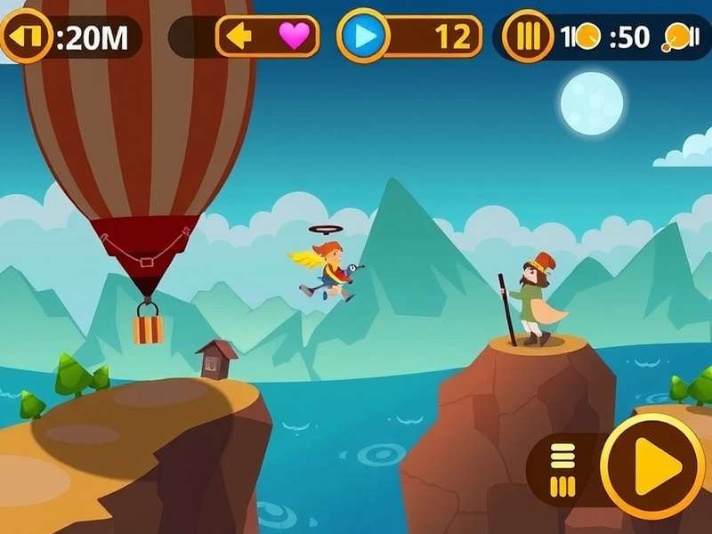 Carrom Stars Ace community tournament event